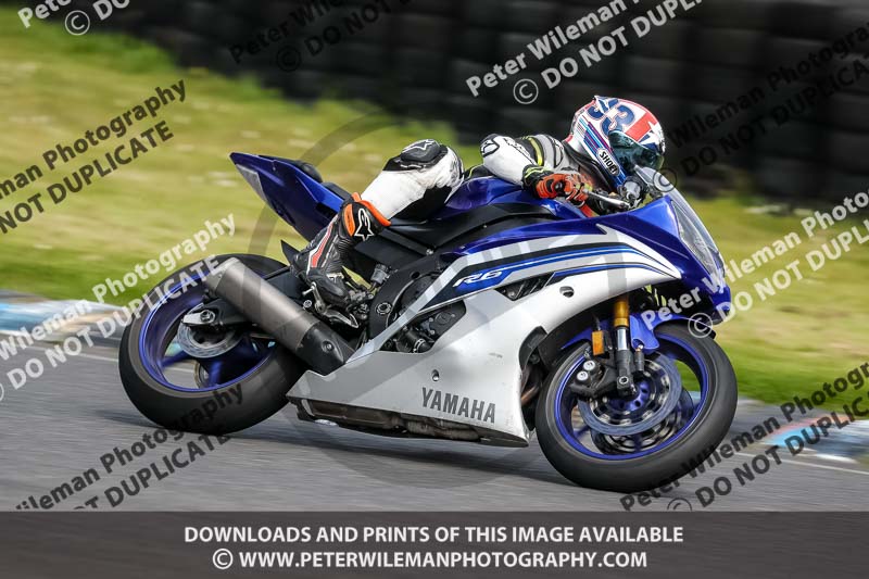 enduro digital images;event digital images;eventdigitalimages;lydden hill;lydden no limits trackday;lydden photographs;lydden trackday photographs;no limits trackdays;peter wileman photography;racing digital images;trackday digital images;trackday photos